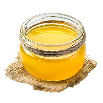 Pure Ghee