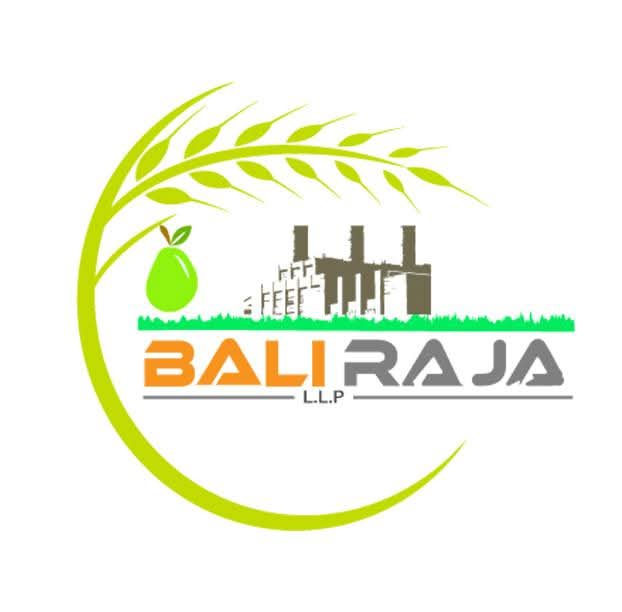 Baliraja Food Agricultural Industry LLP