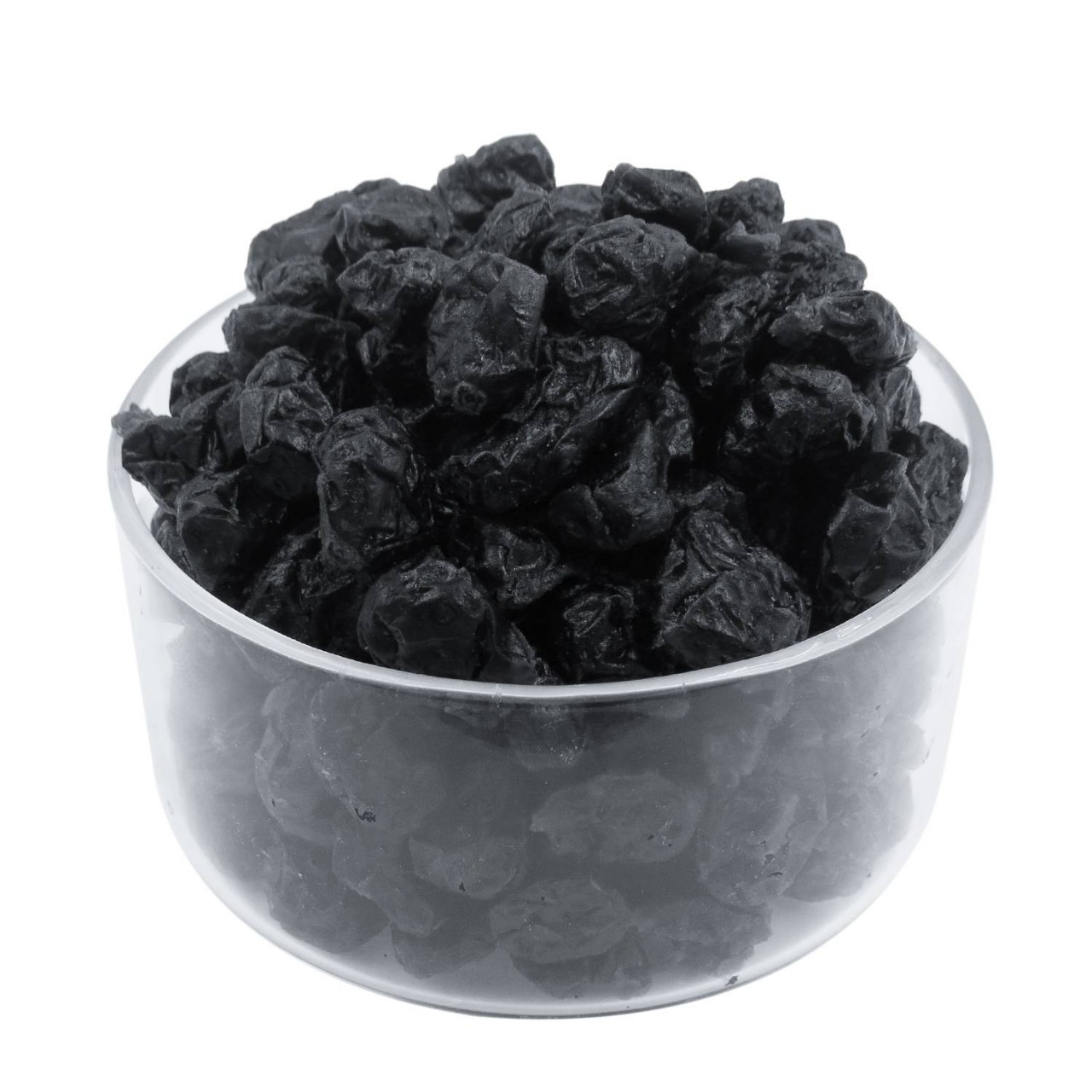 Dried Blueberries (सुकट ब्लूबेरी)