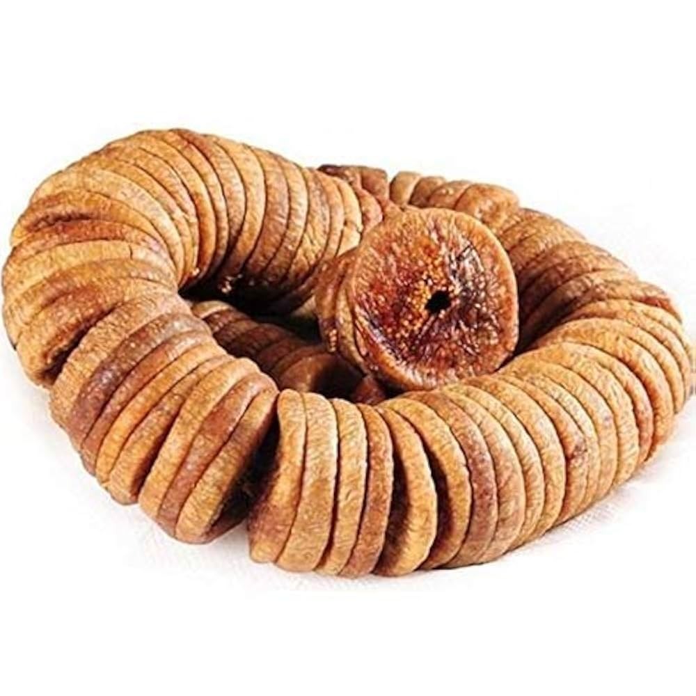 Figs / Anjeer (अंजीर)