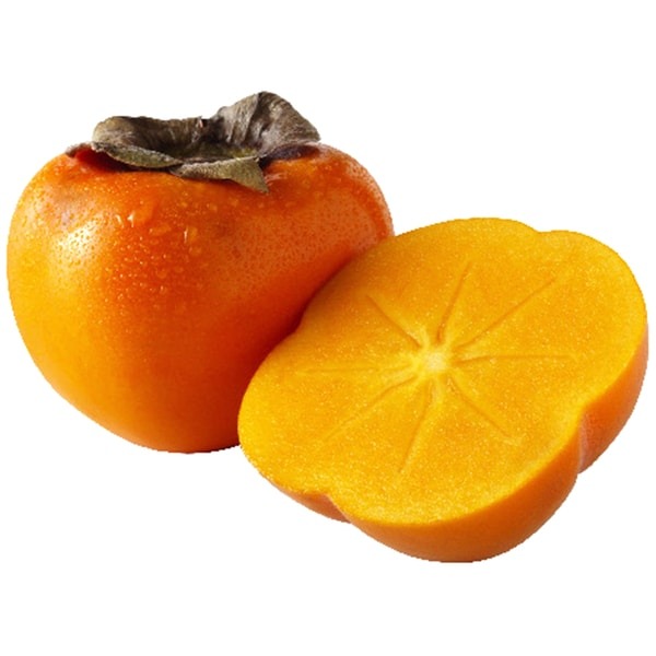 Persimmon (जपानी फळ)