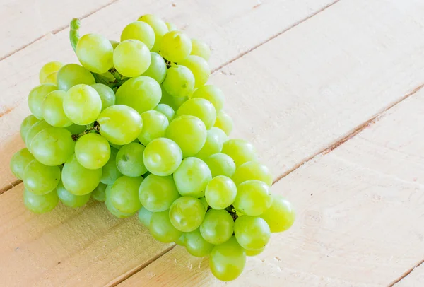 Grapes (द्राक्षे)