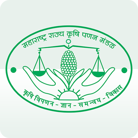 MSAMB / APMC -  Maharashtra State Agricultural Marketing Board