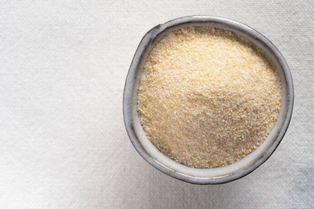 Onion Powder