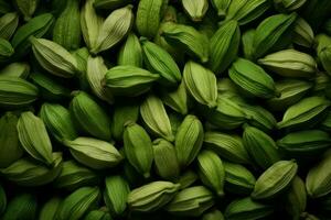 Green Cardamom (वेलदोडा)