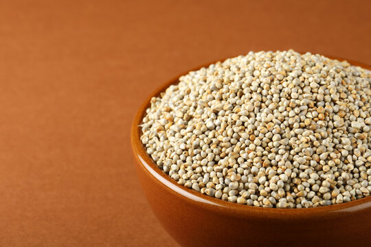 Bajra (Pearl Millet / बाजरा)