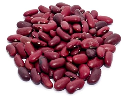Rajma (Kidney Beans)