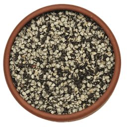Urad Dal (Black Gram)